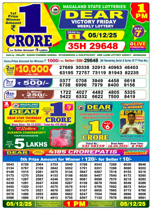Dear-Lottery-Result-Today-1-PM-05-12-2025